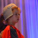 Musical Kindergarten Dalaas _16_.jpg