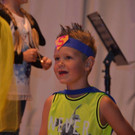 Musical Kindergarten Dalaas _17_.jpg