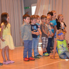Musical Kindergarten Dalaas _21_.jpg