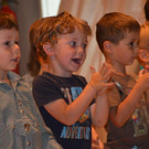 Musical Kindergarten Dalaas _23_.jpg