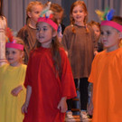 Musical Kindergarten Dalaas _26_.jpg