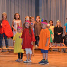 Musical Kindergarten Dalaas _28_.jpg