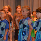 Musical Kindergarten Dalaas _32_.jpg