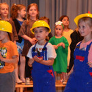 Musical Kindergarten Dalaas _39_.jpg