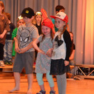 Musical Kindergarten Dalaas _40_.jpg