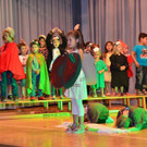 Musical Kindergarten Dalaas _50_.jpg