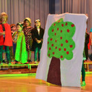 Musical Kindergarten Dalaas _53_.jpg