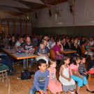 Musical Kindergarten Dalaas _54_.jpg