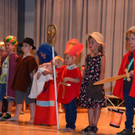 Musical Kindergarten Dalaas _57_.jpg