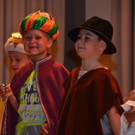 Musical Kindergarten Dalaas _58_.jpg