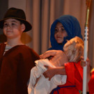 Musical Kindergarten Dalaas _59_.jpg