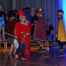 Musical Kindergarten Dalaas _64_.jpg