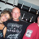 367035.jpg