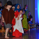 Musical Kindergarten Dalaas _65_.jpg