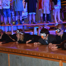 Musical Kindergarten Dalaas _74_.jpg