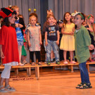 Musical Kindergarten Dalaas _75_.jpg