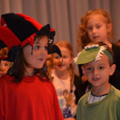Musical Kindergarten Dalaas _78_.jpg