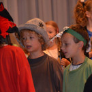 Musical Kindergarten Dalaas _79_.jpg