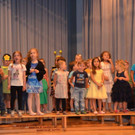 Musical Kindergarten Dalaas _80_.jpg