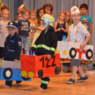 Musical Kindergarten Dalaas _86_.jpg