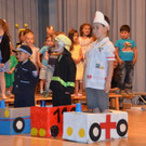 Musical Kindergarten Dalaas _87_.jpg