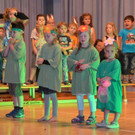 Musical Kindergarten Dalaas _90_.jpg