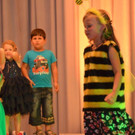 Musical Kindergarten Dalaas _93_.jpg