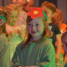 Musical Kindergarten Dalaas _95_.jpg