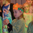 Musical Kindergarten Dalaas _96_.jpg