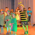 Musical Kindergarten Dalaas _97_.jpg