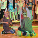 Musical Kindergarten Dalaas _99_.jpg