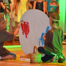 Musical Kindergarten Dalaas _100_.jpg