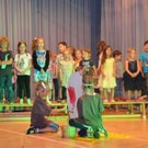 Musical Kindergarten Dalaas _101_.jpg