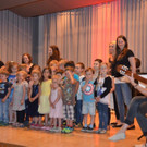 Musical Kindergarten Dalaas _102_.jpg
