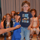 Musical Kindergarten Dalaas _106_.jpg