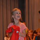 Musical Kindergarten Dalaas _108_.jpg