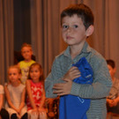 Musical Kindergarten Dalaas _109_.jpg