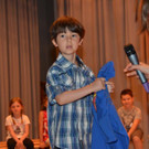 Musical Kindergarten Dalaas _110_.jpg