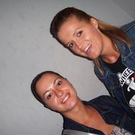 367039.jpg