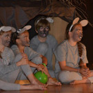 Theater Volksschule Innerbraz _21_.jpg