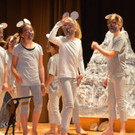 Theater Volksschule Innerbraz _25_.jpg