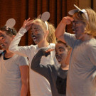 Theater Volksschule Innerbraz _30_.jpg