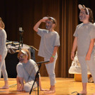 Theater Volksschule Innerbraz _31_.jpg