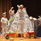 Theater Volksschule Innerbraz _62_.jpg