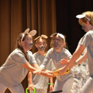 Theater Volksschule Innerbraz _73_.jpg