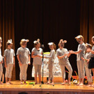 Theater Volksschule Innerbraz _78_.jpg