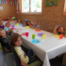 Schule am Bauernhof Hof Ne__ler _35_.jpg