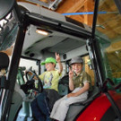 Schule am Bauernhof Hof Ne__ler _41_.jpg