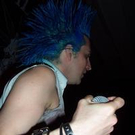 367045.jpg