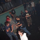 367051.jpg